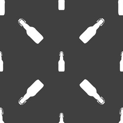 Similar image 8155339