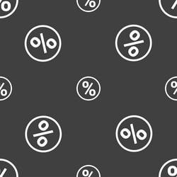 Similar image 8155341