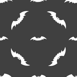 Similar image 8155342