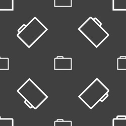 Similar image 8155343