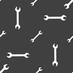 Similar image 8155344