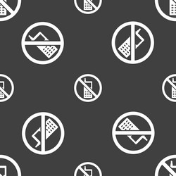 Similar image 8155345