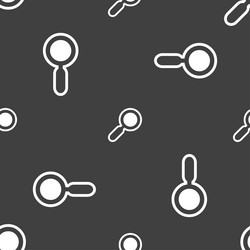 Similar image 8155346