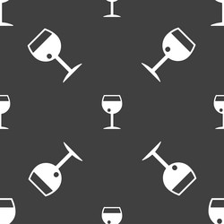 Similar image 8155348