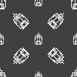 Similar image 8155349