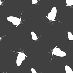 Similar image 8155350