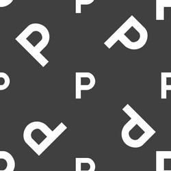 Similar image 8155351