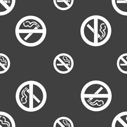 Similar image 8155352