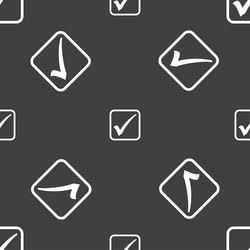 Similar image 8155353