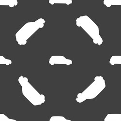 Similar image 8155354