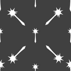 Similar image 8155355