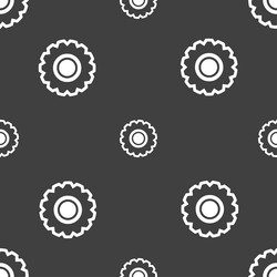 Similar image 8155356