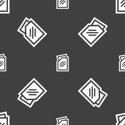 Similar image 8155357