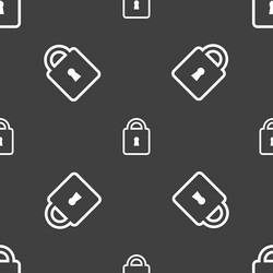 Similar image 8155359