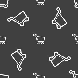 Similar image 8155360