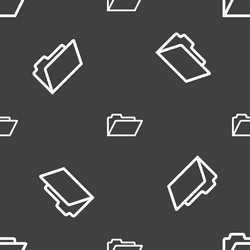 Similar image 8155361