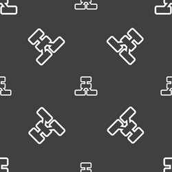 Similar image 8155363