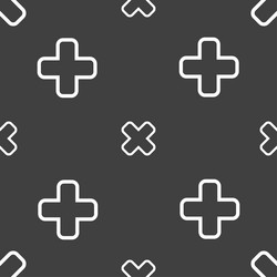 Similar image 8155364