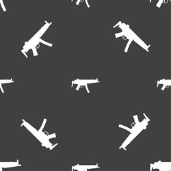 Similar image 8155365