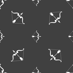 Similar image 8155366