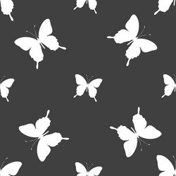 Similar image 8155368