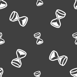 Similar image 8155369