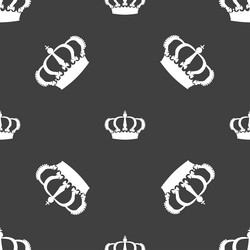 Similar image 8155370