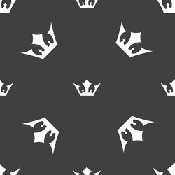 Similar image 8155372