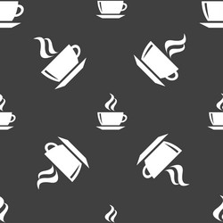 Similar image 8155375