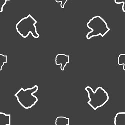 Similar image 8155376