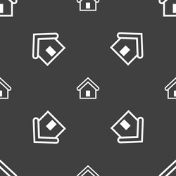 Similar image 8155379