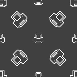 Similar image 8155380