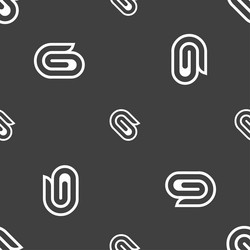 Similar image 8155381