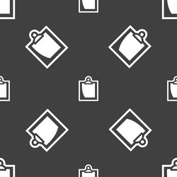 Similar image 8155385