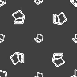 Similar image 8155387