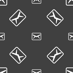 Similar image 8155388