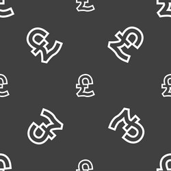 Similar image 8155389