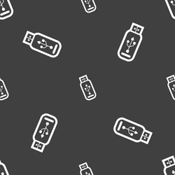 Similar image 8155394