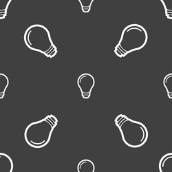 Similar image 8155396