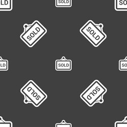 Similar image 8155398