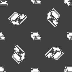 Similar image 8155399