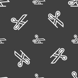 Similar image 8155400