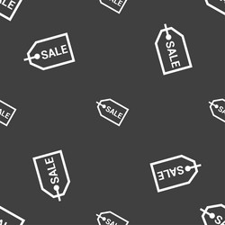 Similar image 8155401