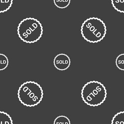 Similar image 8155402