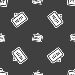 Similar image 8155403