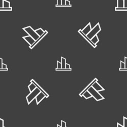 Similar image 8155404