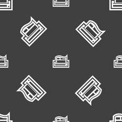 Similar image 8155406