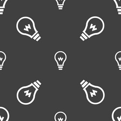 Similar image 8155408