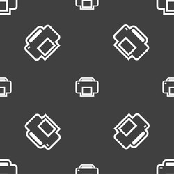 Similar image 8155409