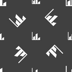 Similar image 8155410